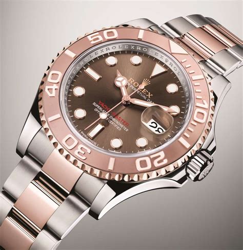 rolex yacht master 40 wartezeit|rolex yacht master 40 price.